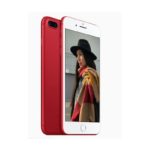 iphone7redgroot