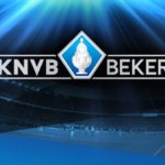 knvbbekervoo