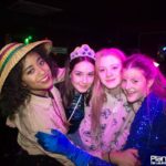 millertime01breda600