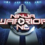ninjawarrior