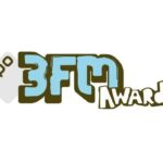 npo3fmawards