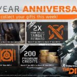 oneyeartomclancy
