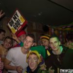 peddels600