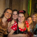 peddelsbreda27feb600