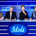rtl5week011