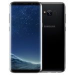 s8en+