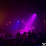 skyclub1600