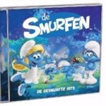 smurfencd300