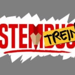 stemtrein