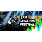 3fmawards2017
