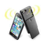 ANTENNA79600