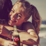 Coca-Cola zomer campagne600