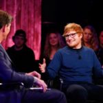 Ed-Sheeran-in-College-Tour-_Roy-Borghouts580