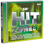HZ81_3D_cover250