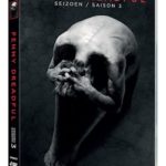 Penny dreadful S3 3D250
