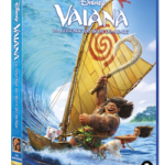 Vaiana_DVD_3D_RGB250