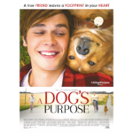 adogspurposebe580