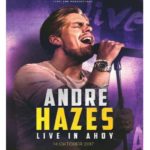 ahazesliveinahoy2017