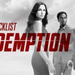 blacklistredemption