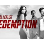 blacklredemptrtl5