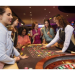 casinosbs