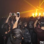 chateautechno600