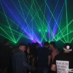 chattechno1april600