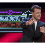 comedyystandup