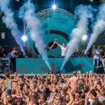 dancetour2017600