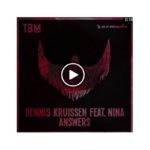 denniskruissen600