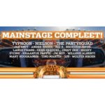 dutchvmainstage17