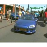 fast3pic400new