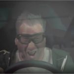 fastfacenoud600
