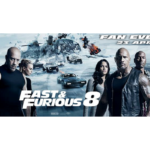 fastfanevent8
