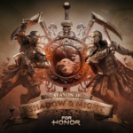 forhonor18mei