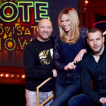 groteimprovatieshoww