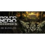 groundzero2017