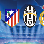 halvefinalescl2017