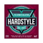 hardstyletuc20171