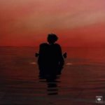 harrystyleseerstesingle