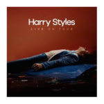 harrysylestour