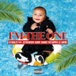 khaledimtheone