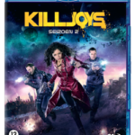 killjoys-s2-bd-2d250