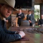 kingsmanpic