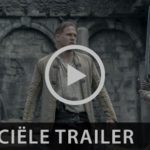 kingswordtrailer600