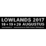 lowlands17
