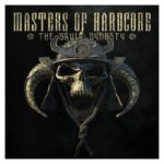 mastersofhardcore2017cd