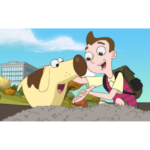 milomurphywet