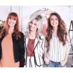 net5makeover