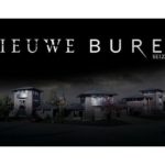 nieuweburens3580